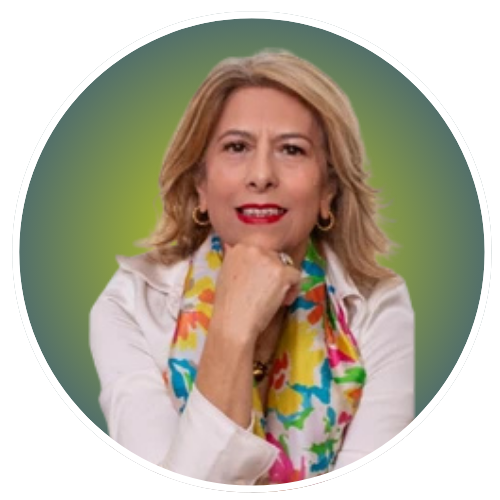 Veigas Mediação Imobiliária