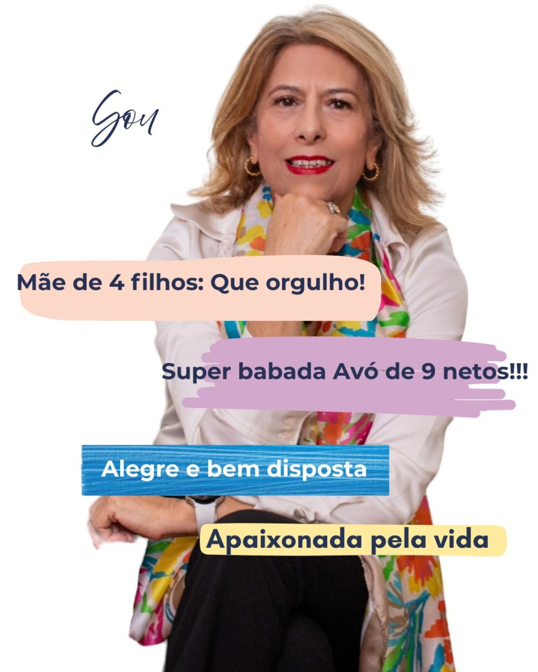 Ana Tavares Perro - Veigas Alverca